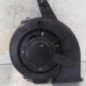 Pulseur d'air SEAT IBIZA 4