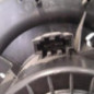Pulseur d'air SEAT IBIZA 4