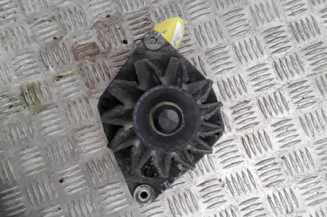 Alternateur RENAULT CLIO 1 Photo n°1