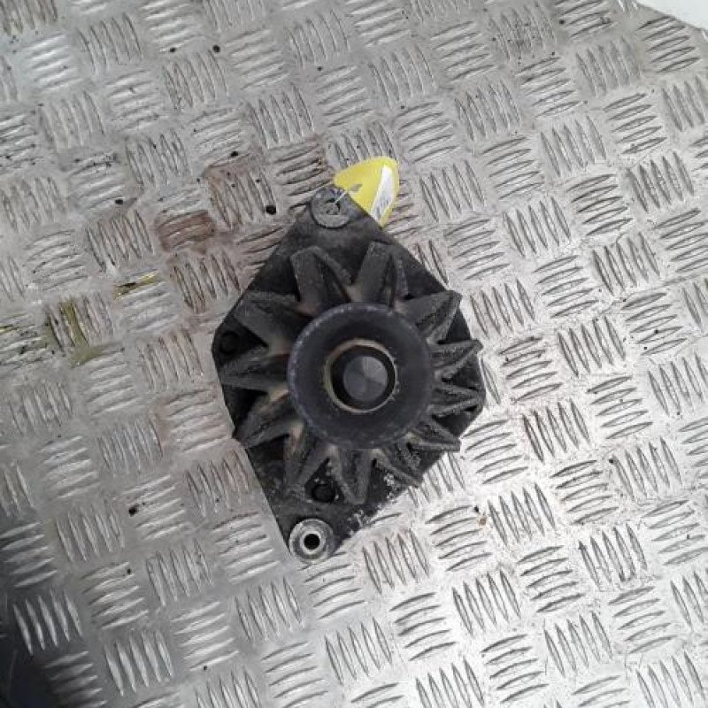 Alternateur RENAULT CLIO 1 Alternateur RENAULT CLIO 1