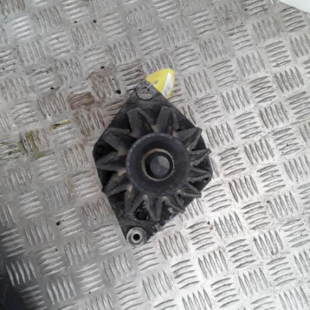 Alternateur RENAULT CLIO 1 Photo n°1