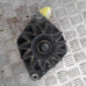 Alternateur RENAULT CLIO 1