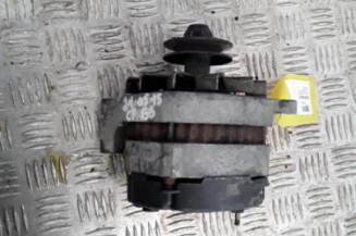 Alternateur RENAULT CLIO 1