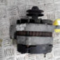 Alternateur RENAULT CLIO 1