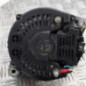 Alternateur RENAULT CLIO 1