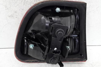 Feu arriere principal droit (feux) SEAT LEON 1