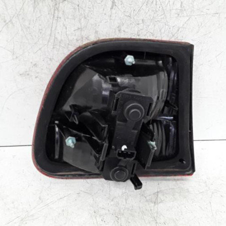 Feu arriere principal droit (feux) SEAT LEON 1