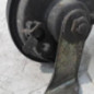 Avertisseur/Klaxon RENAULT TWINGO 1