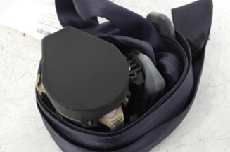Ceinture avant droit RENAULT TWINGO 1 Photo n°1