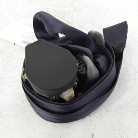 Ceinture avant droit RENAULT TWINGO 1 Photo n°1