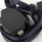Ceinture avant droit RENAULT TWINGO 1