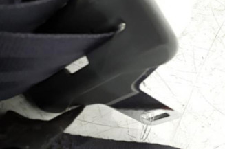 Ceinture avant droit RENAULT TWINGO 1
