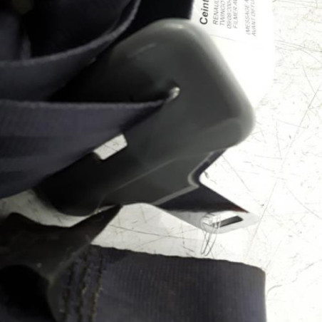 Ceinture avant droit RENAULT TWINGO 1