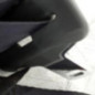 Ceinture avant droit RENAULT TWINGO 1