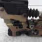 Serrure avant droit RENAULT TWINGO 1