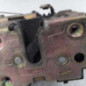 Serrure avant droit RENAULT TWINGO 1