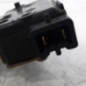 Serrure avant droit RENAULT TWINGO 1