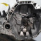 Boite de vitesses NISSAN NOTE 1