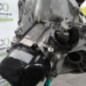Boite de vitesses NISSAN NOTE 1