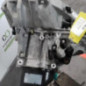 Boite de vitesses NISSAN NOTE 1