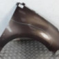 Aile avant droit RENAULT GRAND SCENIC 3