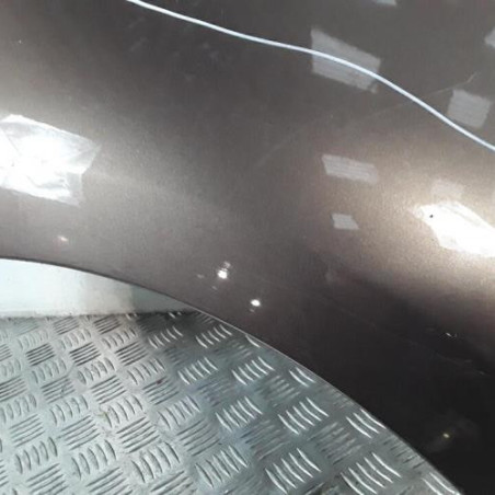 Aile avant droit RENAULT GRAND SCENIC 3