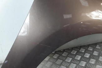 Aile avant droit RENAULT GRAND SCENIC 3 Photo n°3