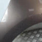 Aile avant droit RENAULT GRAND SCENIC 3