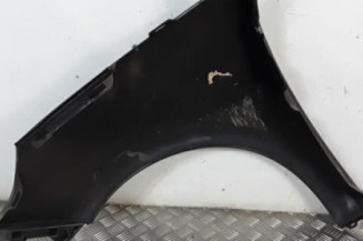 Aile avant droit RENAULT GRAND SCENIC 3 Photo n°5