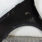 Aile avant droit RENAULT GRAND SCENIC 3