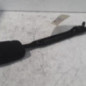 Attache ceinture avant gauche RENAULT GRAND SCENIC 3