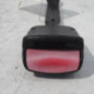 Attache ceinture avant gauche RENAULT GRAND SCENIC 3