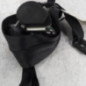 Ceinture arriere droit RENAULT GRAND SCENIC 3