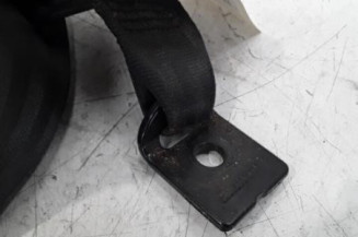 Ceinture arriere droit RENAULT GRAND SCENIC 3