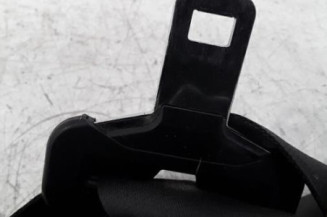 Ceinture arriere droit RENAULT GRAND SCENIC 3 Photo n°3