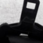 Ceinture arriere droit RENAULT GRAND SCENIC 3