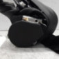 Ceinture arriere gauche RENAULT GRAND SCENIC 3