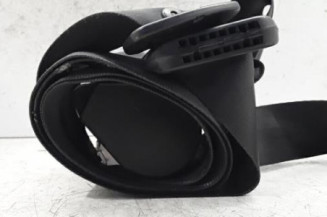 Ceinture arriere gauche RENAULT GRAND SCENIC 3