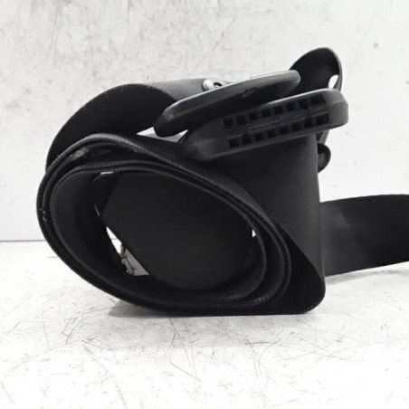 Ceinture arriere gauche RENAULT GRAND SCENIC 3