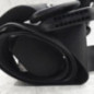 Ceinture arriere gauche RENAULT GRAND SCENIC 3