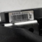 Ceinture arriere gauche RENAULT GRAND SCENIC 3