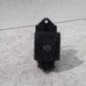 Poignee electrique frein a main RENAULT GRAND SCENIC 3
