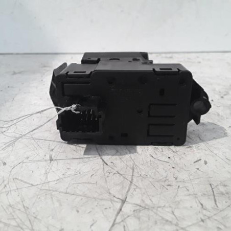 Poignee electrique frein a main RENAULT GRAND SCENIC 3