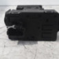 Poignee electrique frein a main RENAULT GRAND SCENIC 3