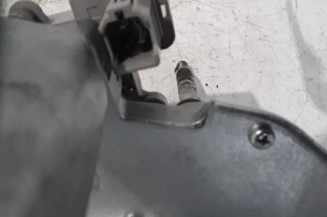 Moteur essuie glace arriere NISSAN NOTE 1