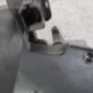 Moteur essuie glace arriere NISSAN NOTE 1