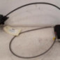 Serrure avant gauche NISSAN NOTE 1