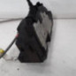 Serrure avant gauche NISSAN NOTE 1