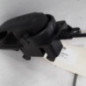 Serrure avant gauche NISSAN NOTE 1