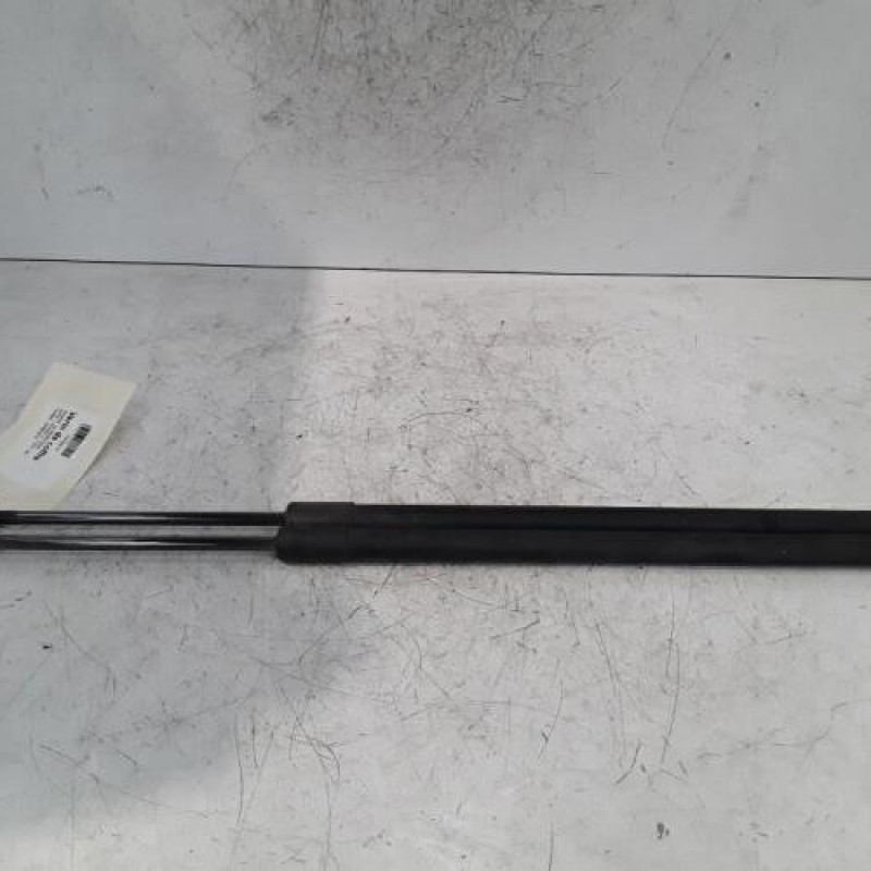 Verin de coffre NISSAN NOTE 1